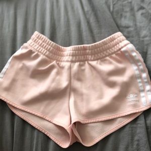 Adidas shorts